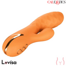 California Dreaming Newport Beach Babe