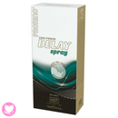 Long Power Delay Spray