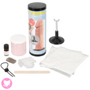 Cloneboy Suction Clone Set