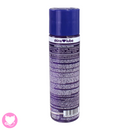 Superslide Silicone Based