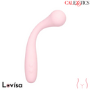 Inspire Vibrating G-Wand