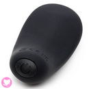 Sensation Clitoral Vibrator