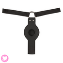 Vegan 5pcs Bondage Set