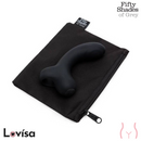 Sensation G-Spot Vibrator