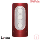 Flip Hole Masturbator