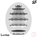 Riffle - Masturbator Egg