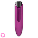 Nyx Mini Massager