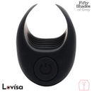 Sensation Male Vibrator