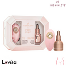 Objects of Desire Gift Set