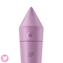 Ultra Power Bullet 8