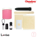 Cloneboy Vibrator