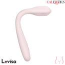 Inspire Vibrating Curve Massager