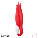 Power Flower Titrari