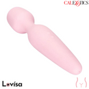 Inspire Vibrating Ultimate Wand