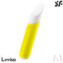 Ultra Power Bullet 7