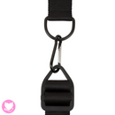 Fetish Body Harness