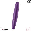 Ultra Power Bullet 6