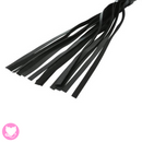 Mini Flogger