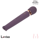 Awash with Sensation