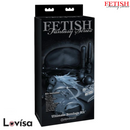 Ultimate Bondage Kit