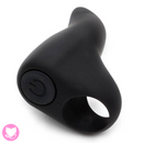 Sensation Finger Vibrator
