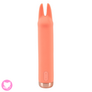 Mini Bunny Vibrator