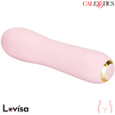 Inspire Gyrating Wand