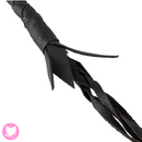 Fetish Whip