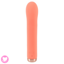 Mini Rabbit Vibrator
