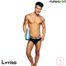 Allen King - Majestic