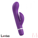 Bwild Classic Marine