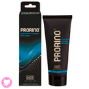 Prorino Erection Cream