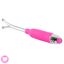 Clit Stimulation deluxe