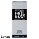 XXL Cream for men