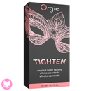 Orgie Tighten Gel - Vaginal Tight Feeling