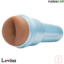 Boomer Banks - Sonic Boom