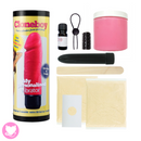 Cloneboy Vibrator