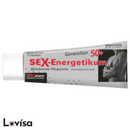 Sex Energetikum 50+