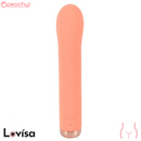 Mini G-Spot Vibrator