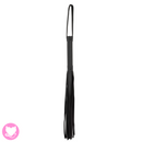 Fetish Flogger