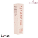 Soft touch Hand Cream