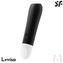 Ultra Power Bullet 2