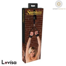 Surrender Grip Cuffs