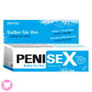 PENISEX ointment for HIM