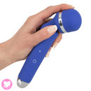 Rechargeable Wand