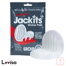 Screaming O Jackits Stroker Pad