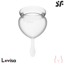 Feel Good Tíðabikar