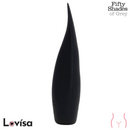 Flickering Tongue Vibrator