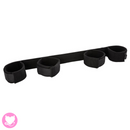 Sportsheets Bondage Bar