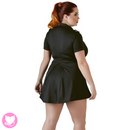 Police Officer Costume